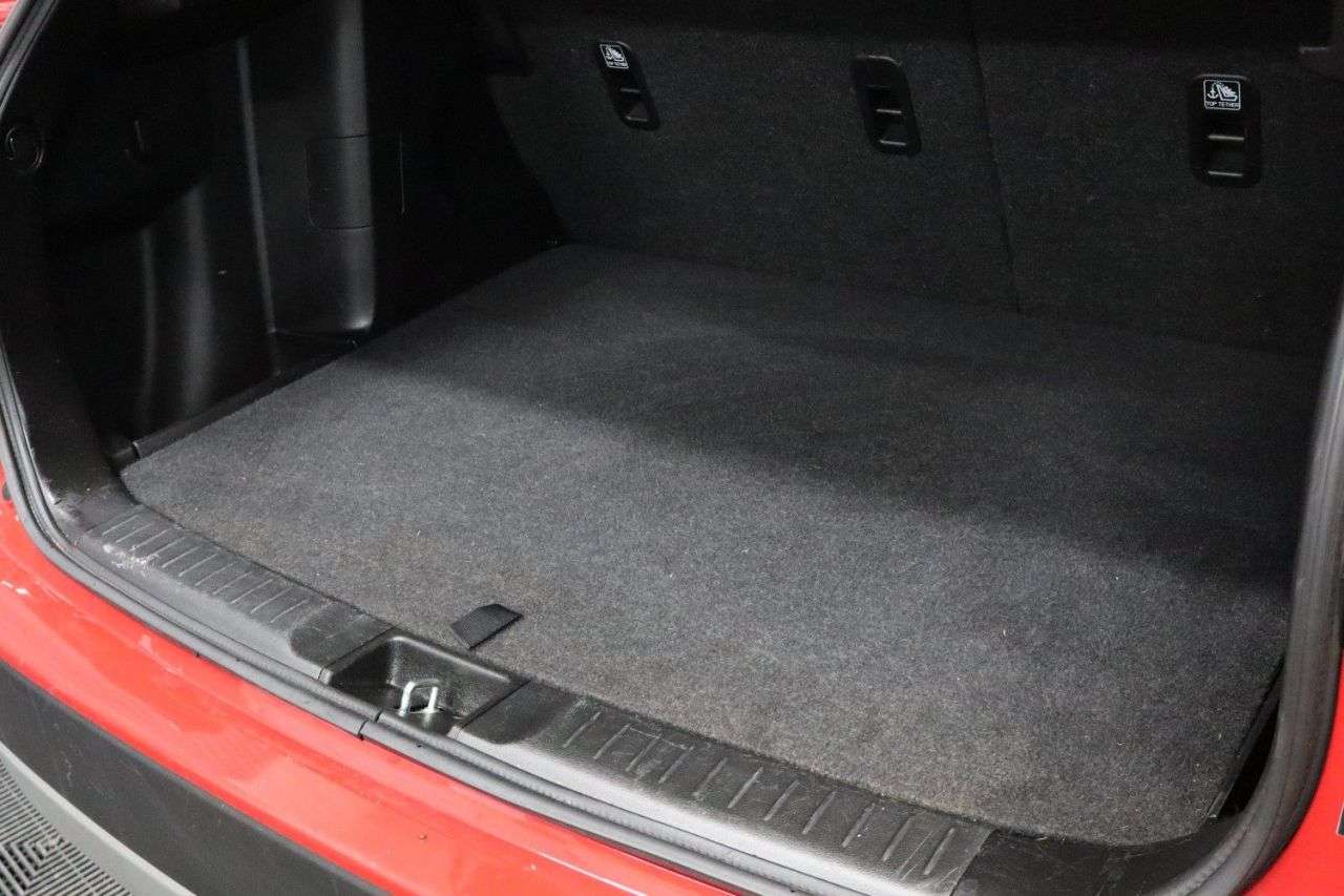 2018 SUZUKI VITARA 2018 SUZUKI VITARA