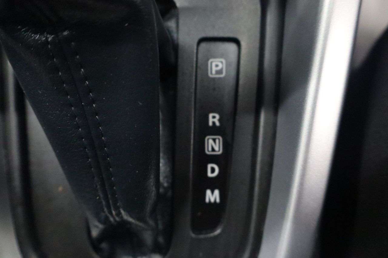 2018 SUZUKI VITARA 2018 SUZUKI VITARA