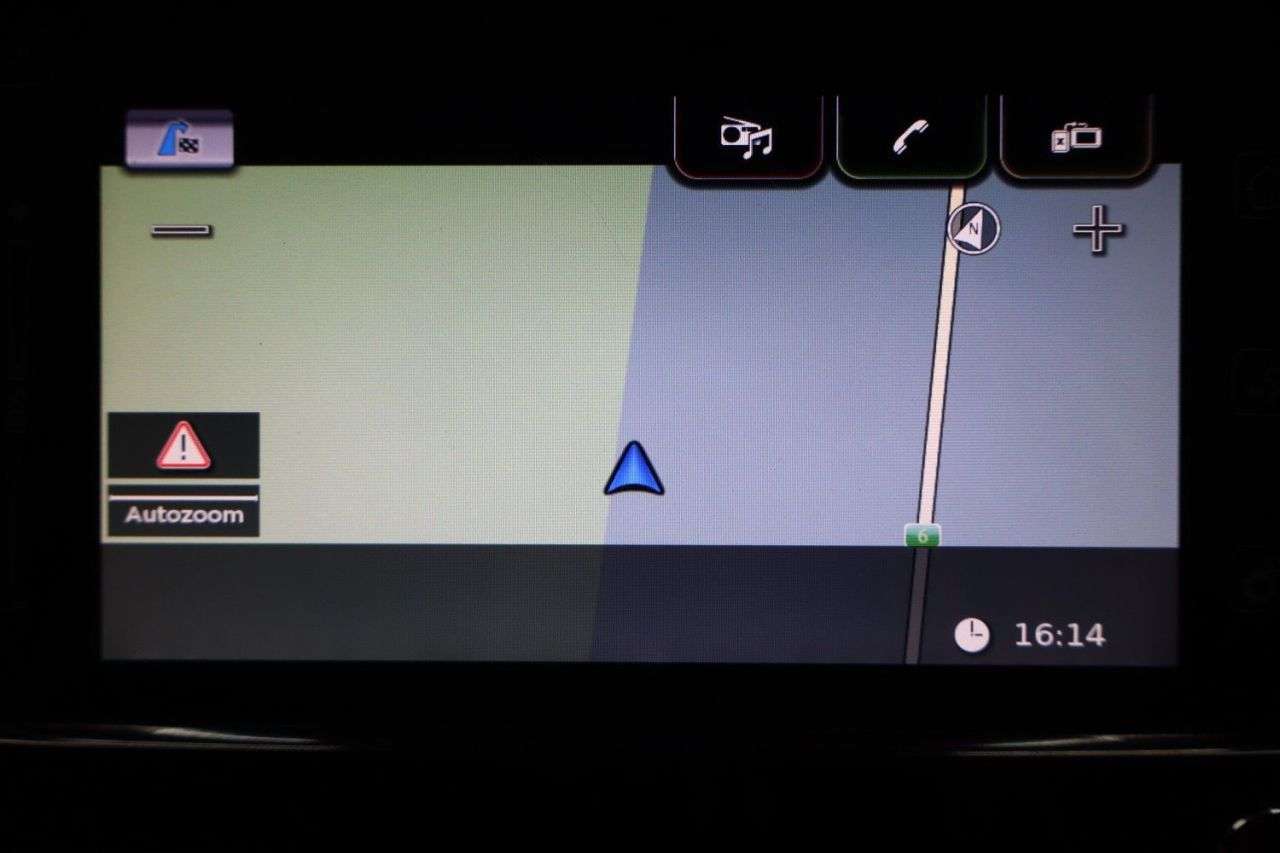 2018 SUZUKI VITARA 2018 SUZUKI VITARA