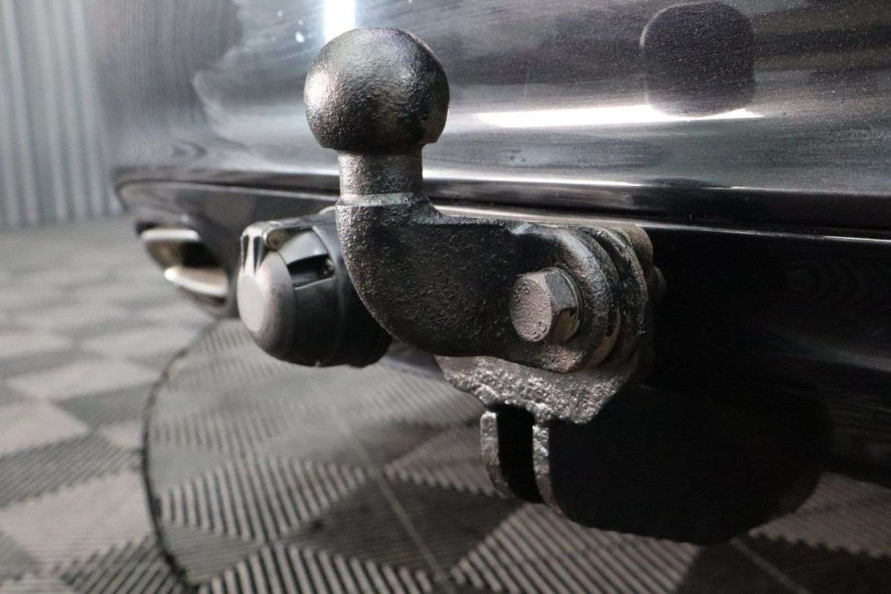 2016 MERCEDES-BENZ B-CLASS 2016 MERCEDES-BENZ B-CLASS