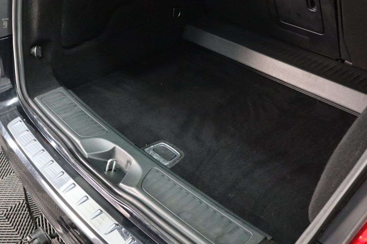 2016 MERCEDES-BENZ B-CLASS 2016 MERCEDES-BENZ B-CLASS