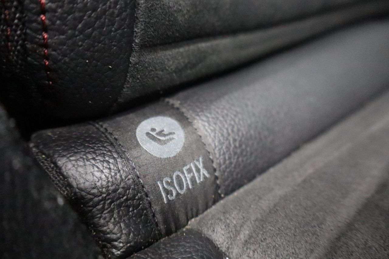 2016 MERCEDES-BENZ B-CLASS 2016 MERCEDES-BENZ B-CLASS