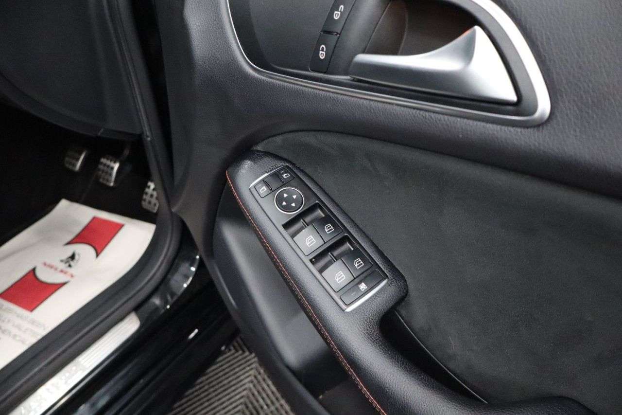 2016 MERCEDES-BENZ B-CLASS 2016 MERCEDES-BENZ B-CLASS