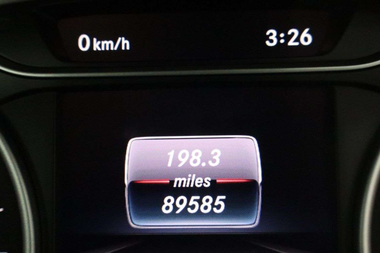 2016 MERCEDES-BENZ B-CLASS 2016 MERCEDES-BENZ B-CLASS