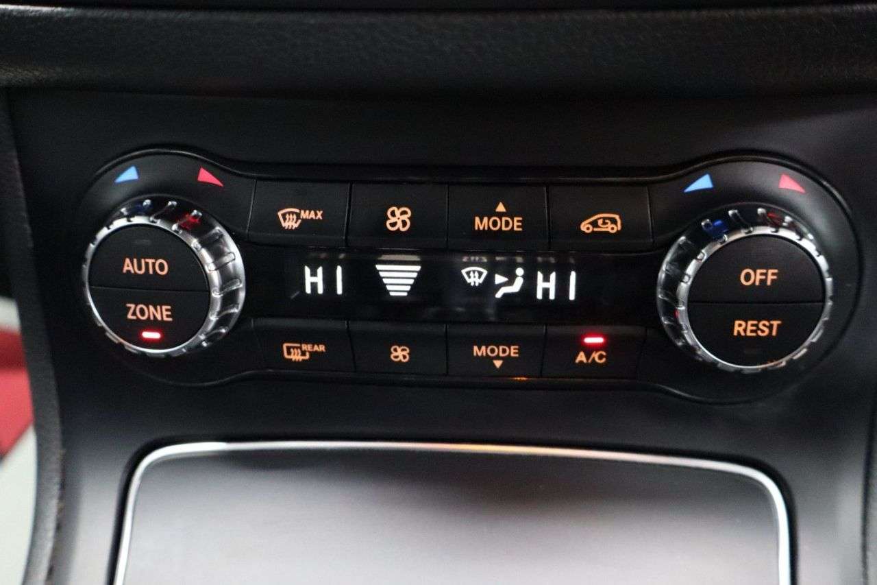 2016 MERCEDES-BENZ B-CLASS 2016 MERCEDES-BENZ B-CLASS