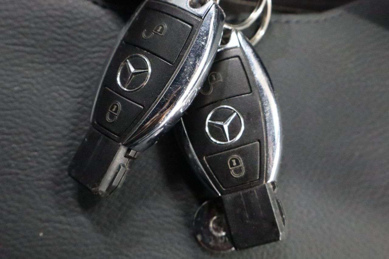 2016 MERCEDES-BENZ B-CLASS 2016 MERCEDES-BENZ B-CLASS