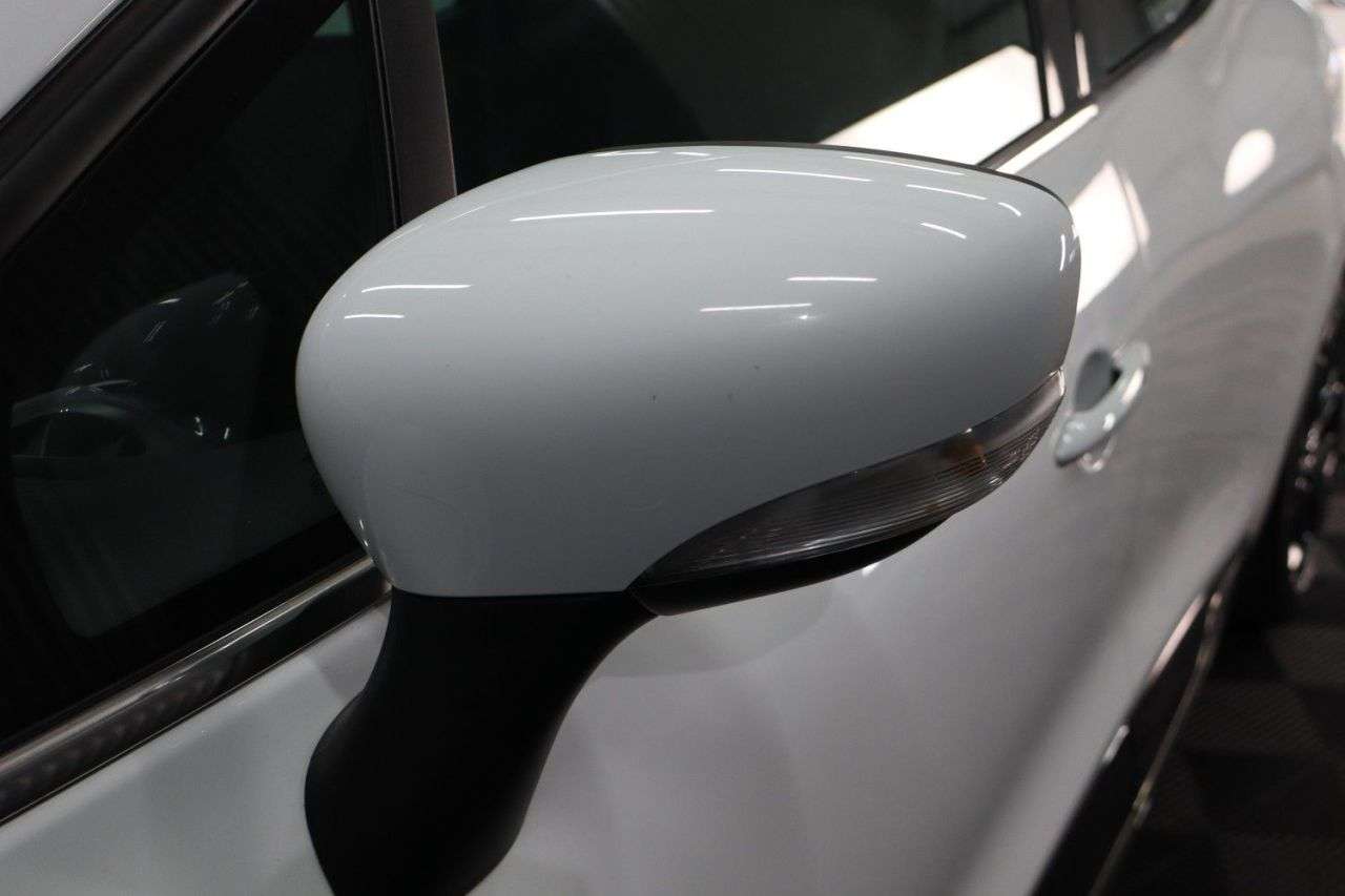 2019 RENAULT CLIO 2019 RENAULT CLIO