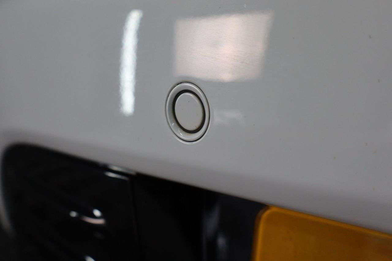 2019 RENAULT CLIO 2019 RENAULT CLIO