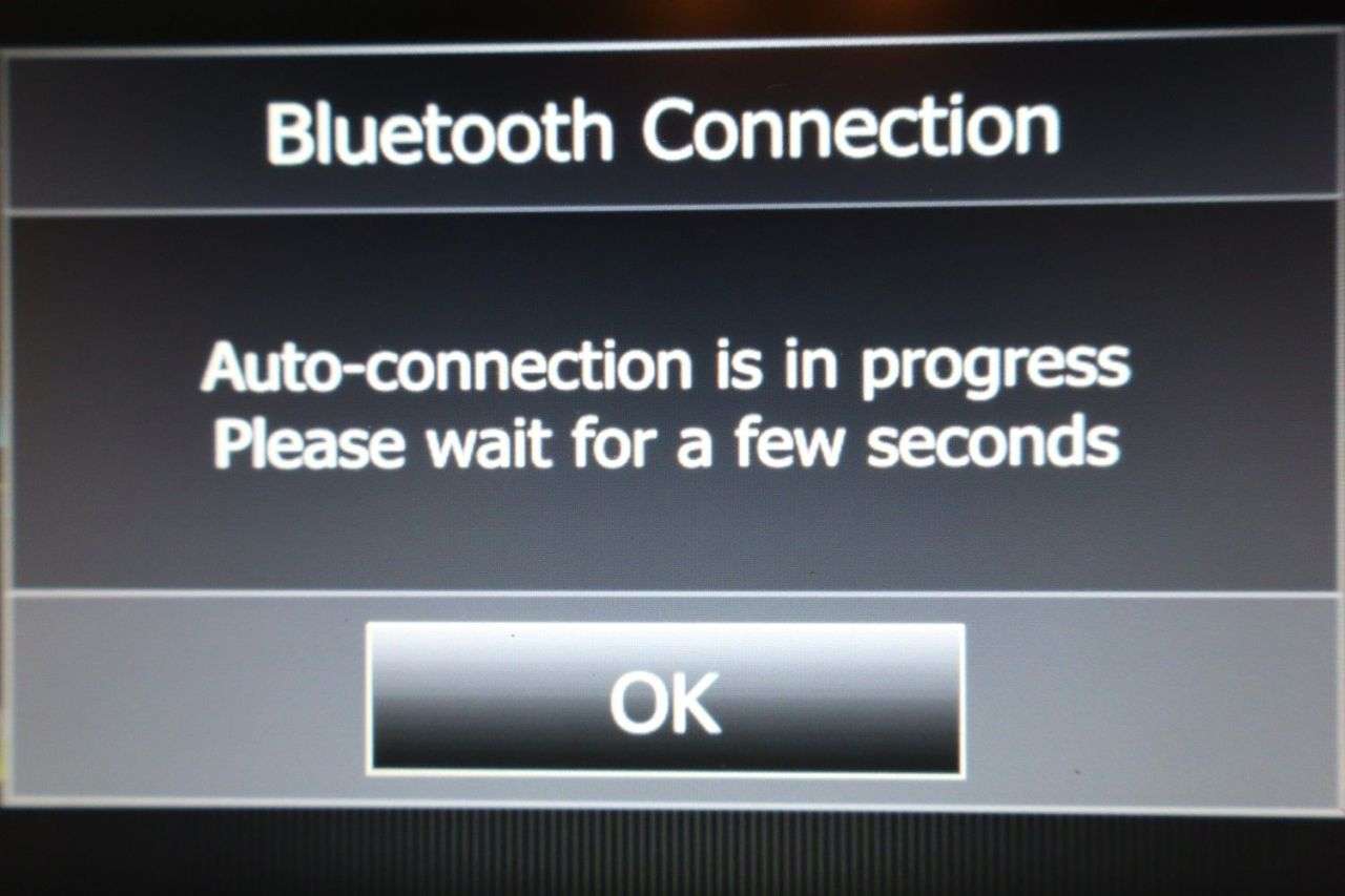 2019 RENAULT CLIO 2019 RENAULT CLIO