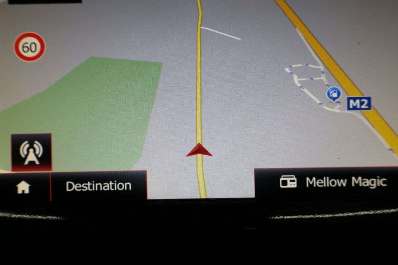 2019 RENAULT CLIO 2019 RENAULT CLIO