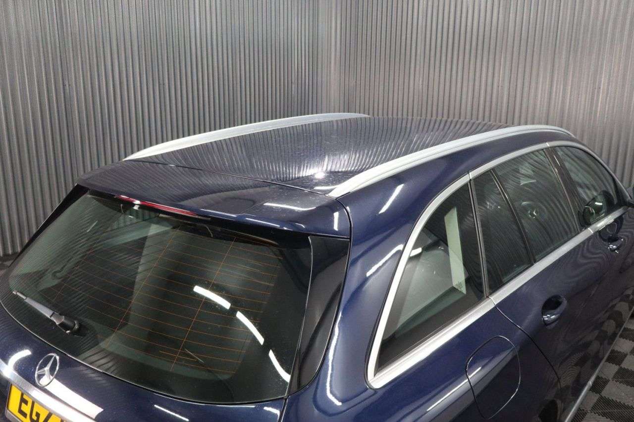 2017 MERCEDES-BENZ C-CLASS 2017 MERCEDES-BENZ C-CLASS