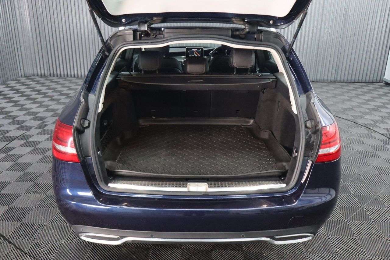 2017 MERCEDES-BENZ C-CLASS 2017 MERCEDES-BENZ C-CLASS