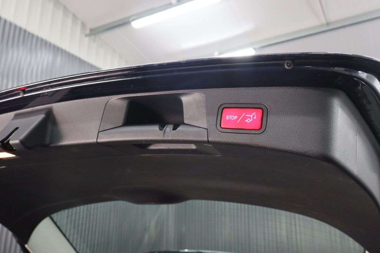 2017 MERCEDES-BENZ C-CLASS 2017 MERCEDES-BENZ C-CLASS