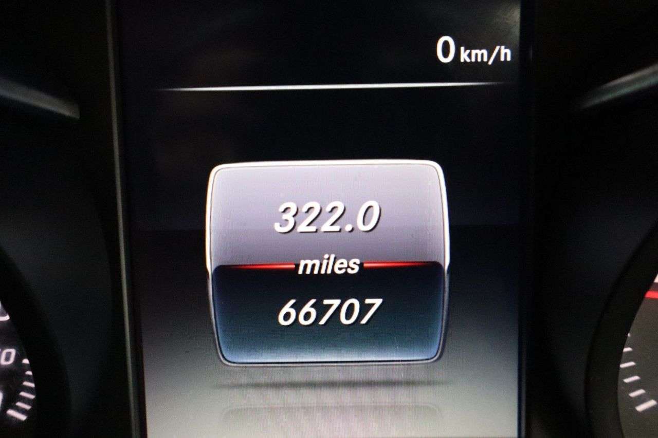 2017 MERCEDES-BENZ C-CLASS 2017 MERCEDES-BENZ C-CLASS