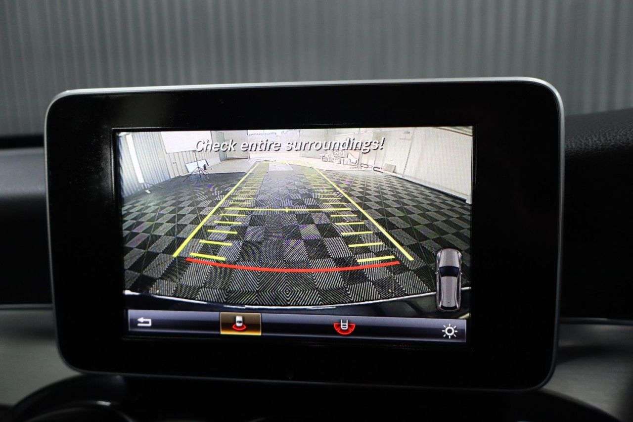 2017 MERCEDES-BENZ C-CLASS 2017 MERCEDES-BENZ C-CLASS