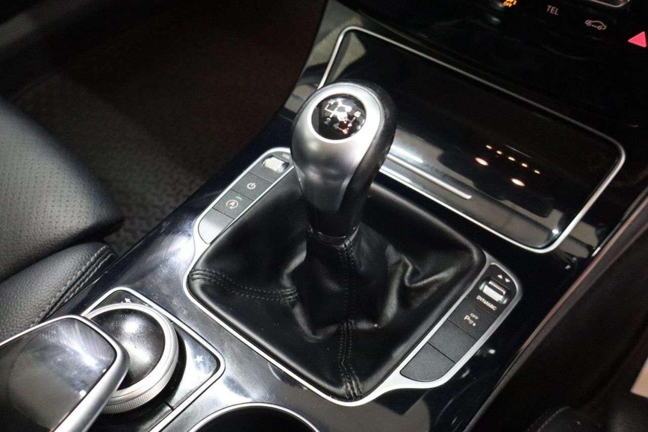 2017 MERCEDES-BENZ C-CLASS 2017 MERCEDES-BENZ C-CLASS