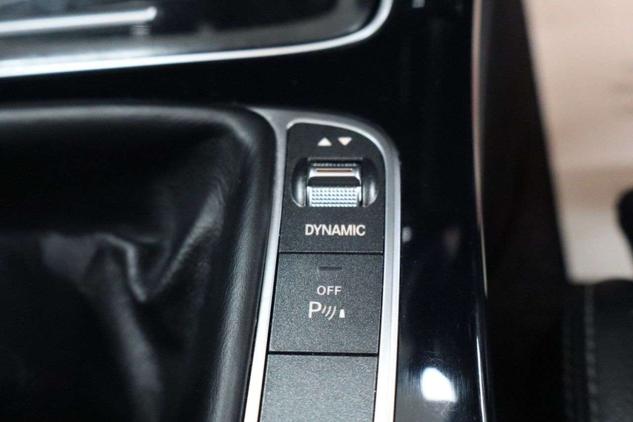 2017 MERCEDES-BENZ C-CLASS 2017 MERCEDES-BENZ C-CLASS