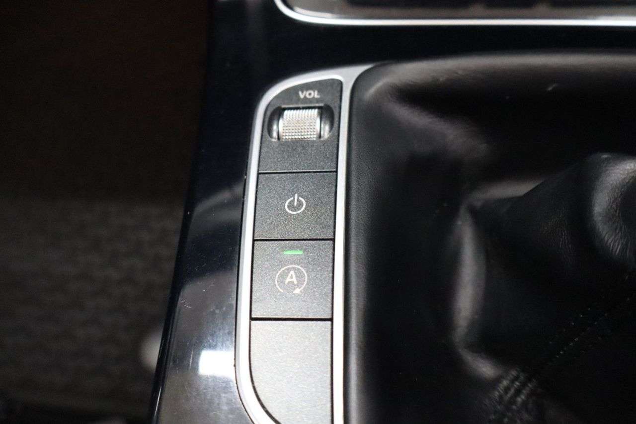 2017 MERCEDES-BENZ C-CLASS 2017 MERCEDES-BENZ C-CLASS