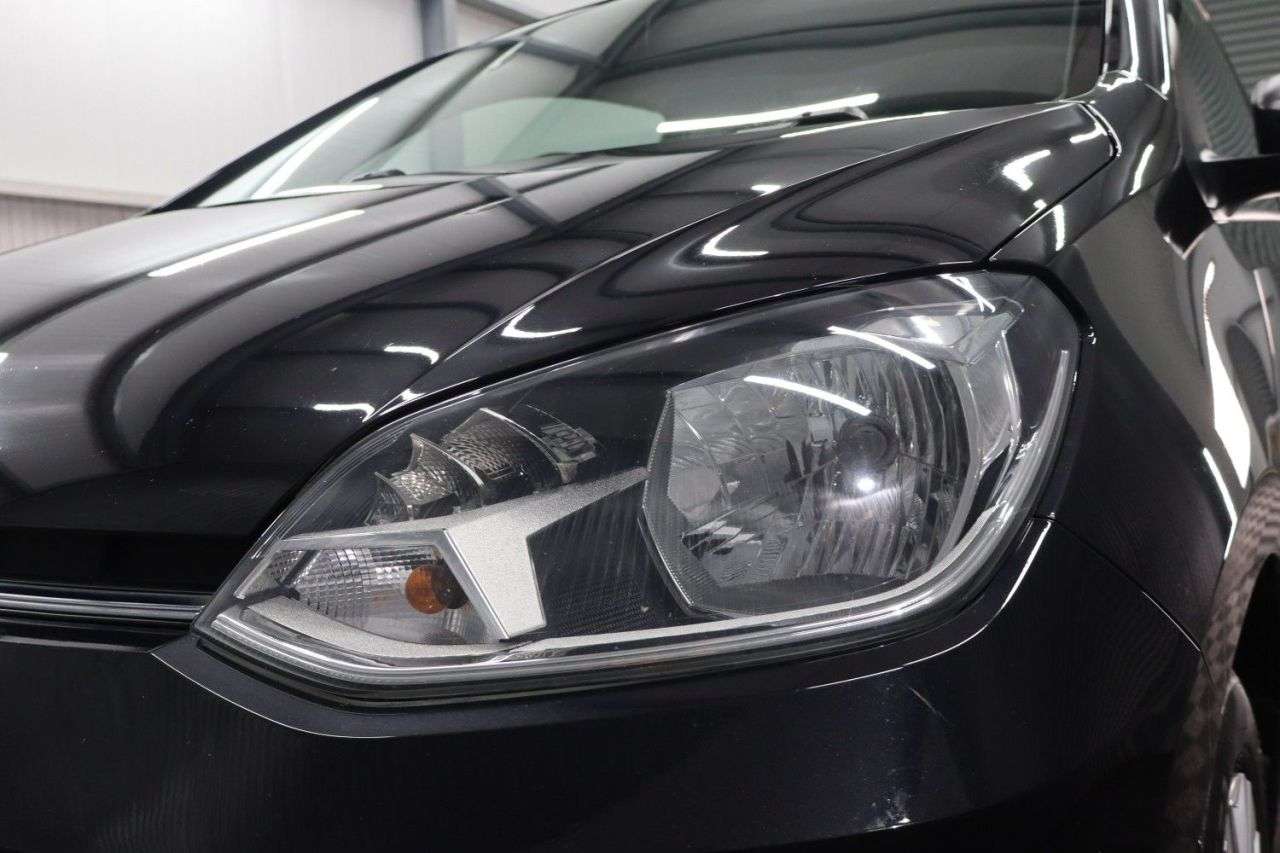 2017 VOLKSWAGEN UP! 2017 VOLKSWAGEN UP!