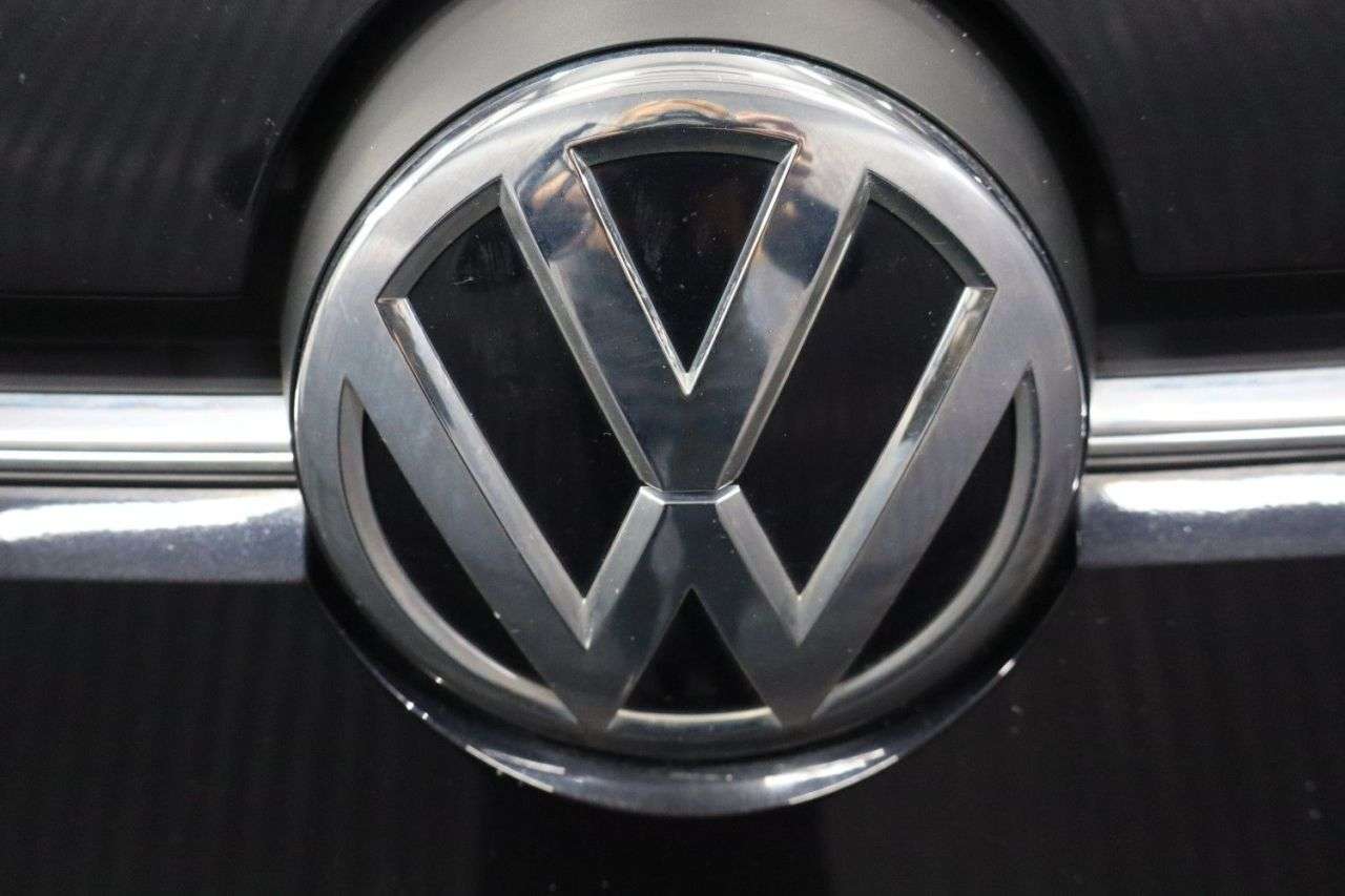 2017 VOLKSWAGEN UP! 2017 VOLKSWAGEN UP!