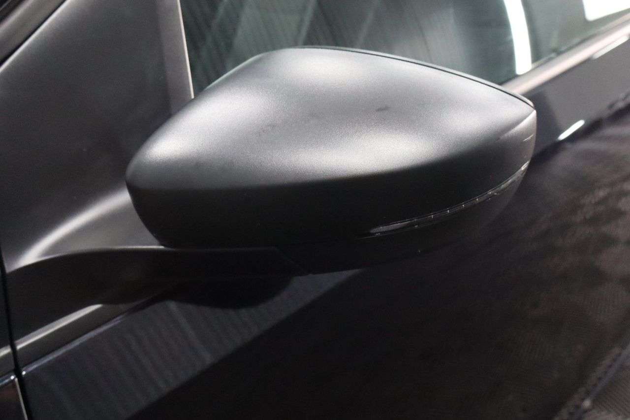 2017 VOLKSWAGEN UP! 2017 VOLKSWAGEN UP!