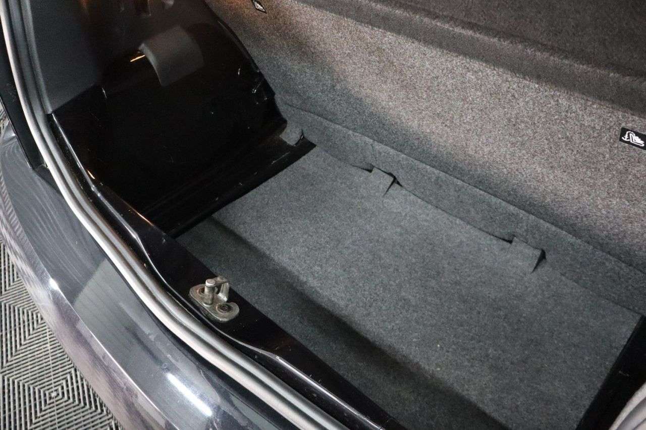 2017 VOLKSWAGEN UP! 2017 VOLKSWAGEN UP!