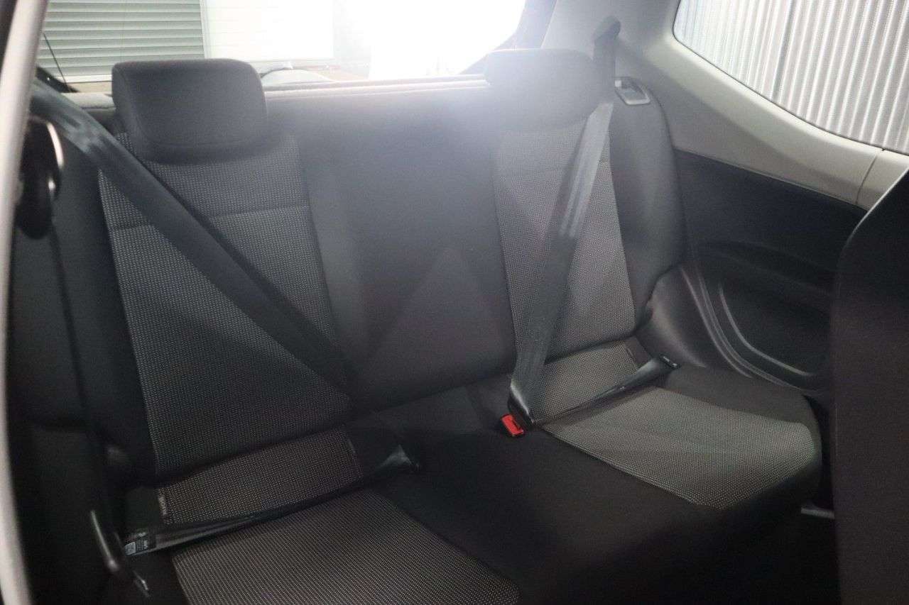 2017 VOLKSWAGEN UP! 2017 VOLKSWAGEN UP!