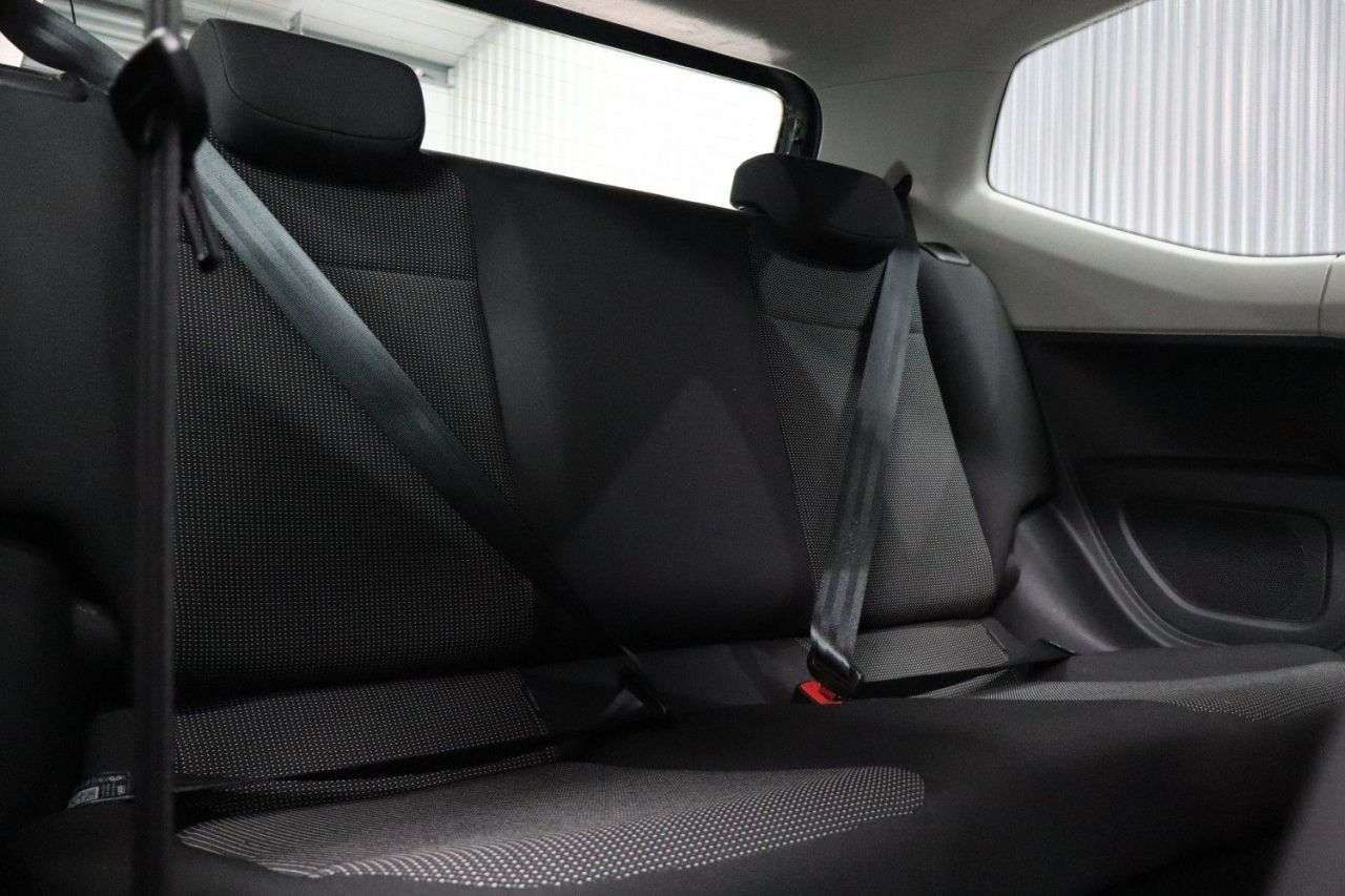 2017 VOLKSWAGEN UP! 2017 VOLKSWAGEN UP!