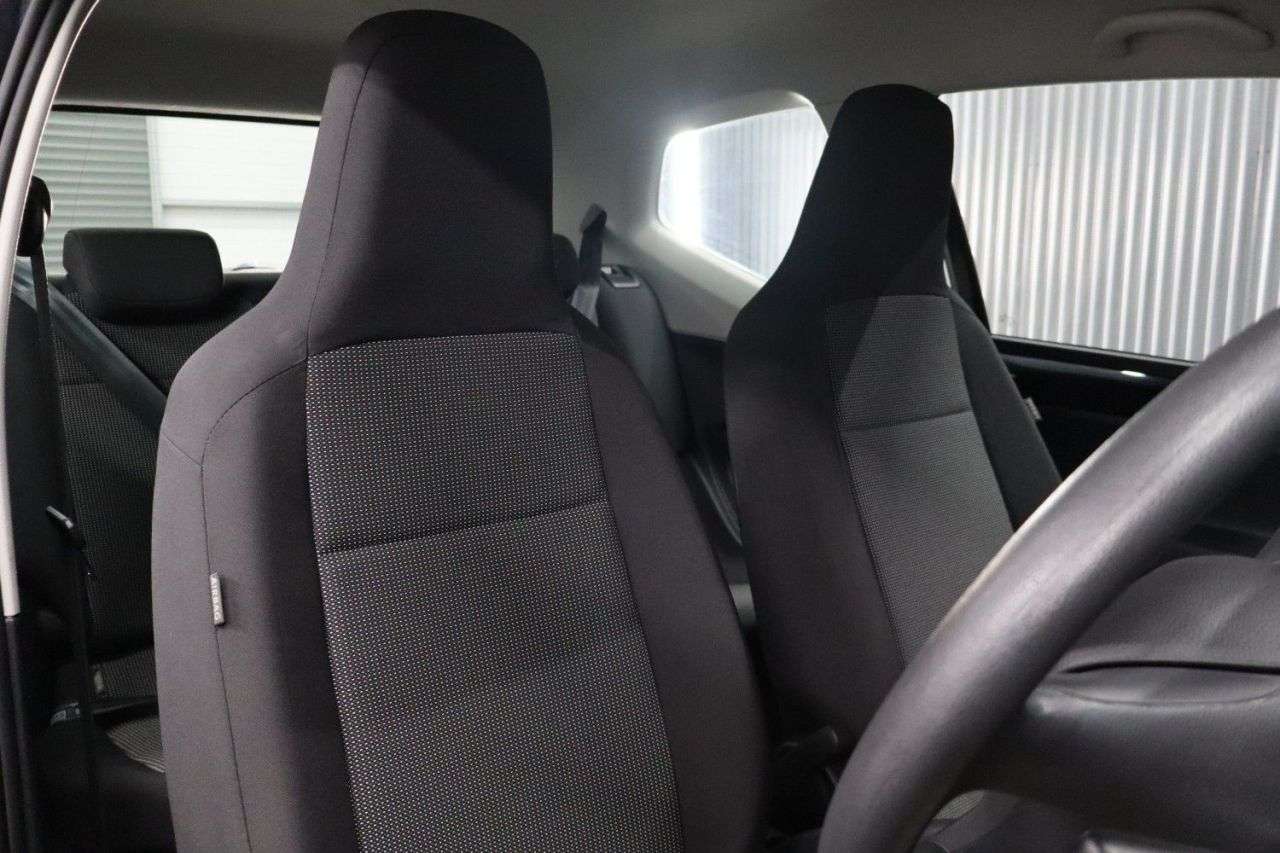 2017 VOLKSWAGEN UP! 2017 VOLKSWAGEN UP!