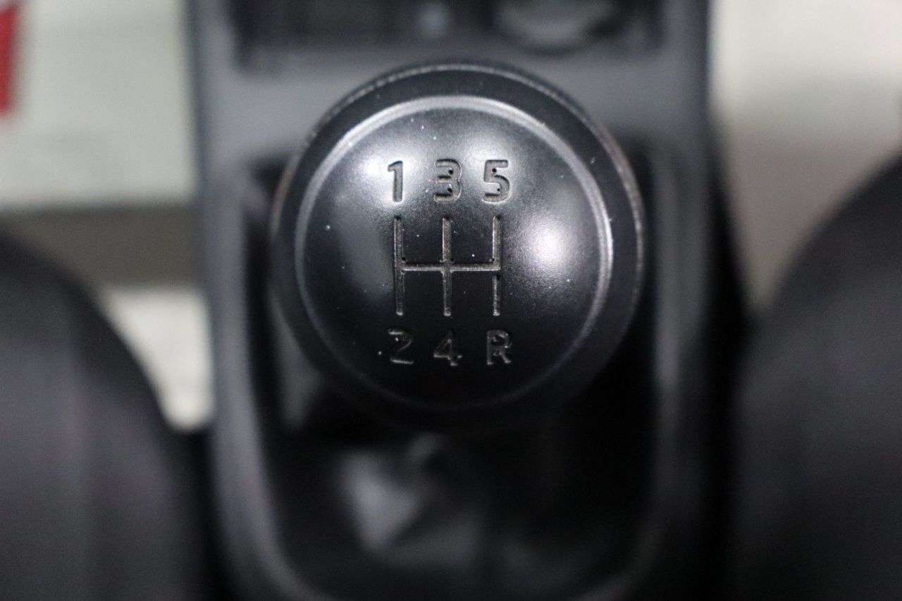 2017 VOLKSWAGEN UP! 2017 VOLKSWAGEN UP!