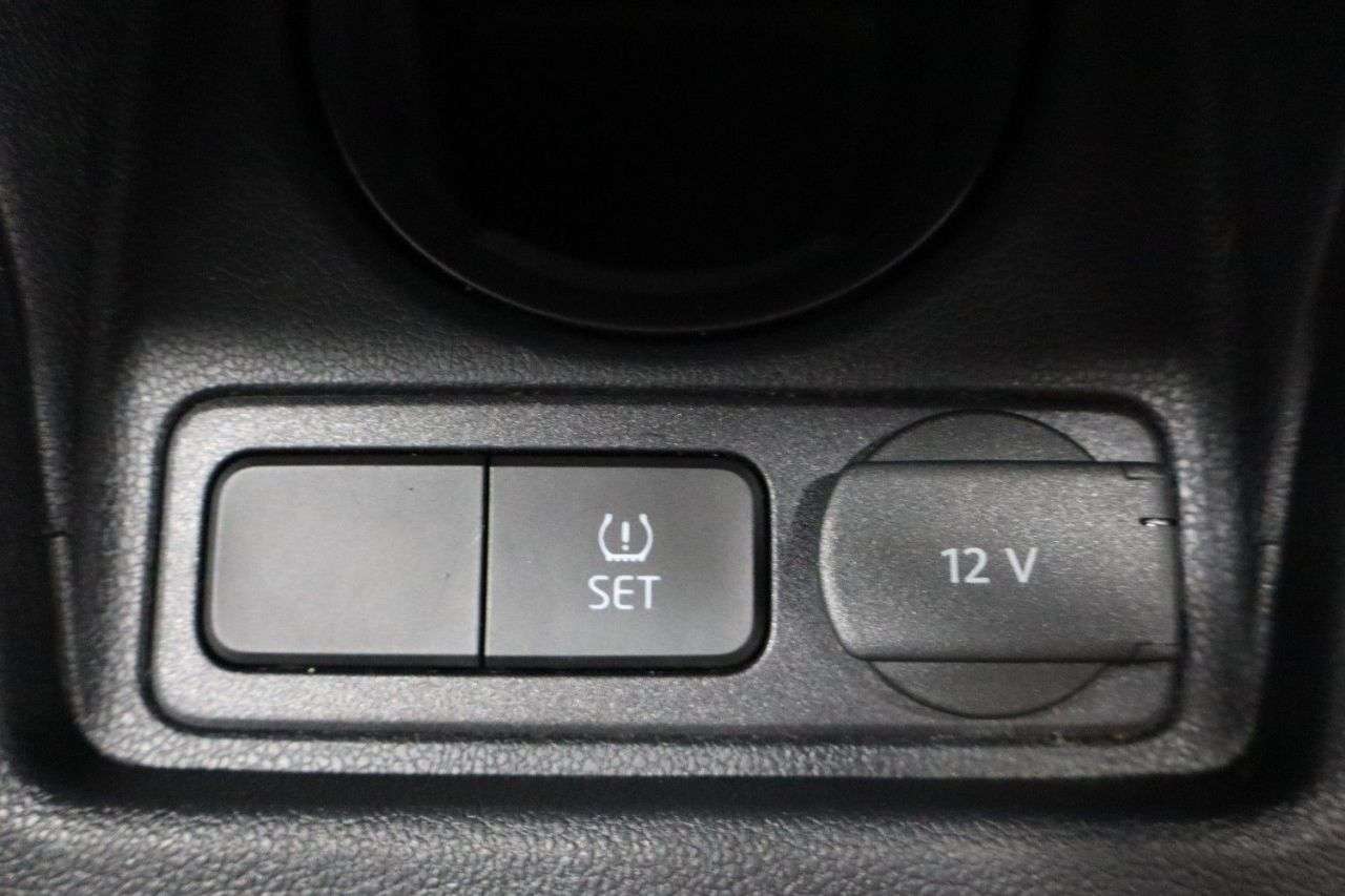 2017 VOLKSWAGEN UP! 2017 VOLKSWAGEN UP!