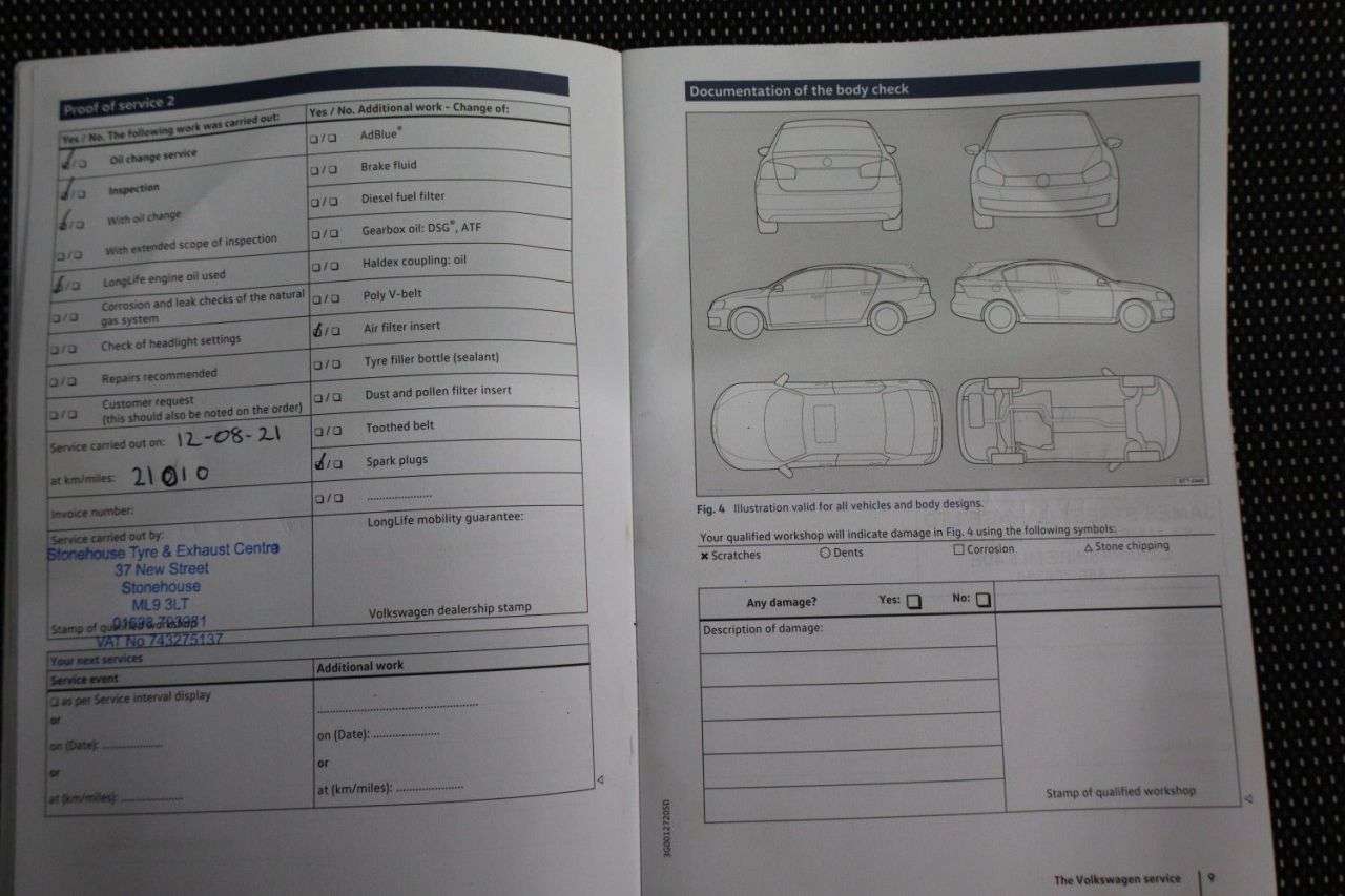 2017 VOLKSWAGEN UP! 2017 VOLKSWAGEN UP!