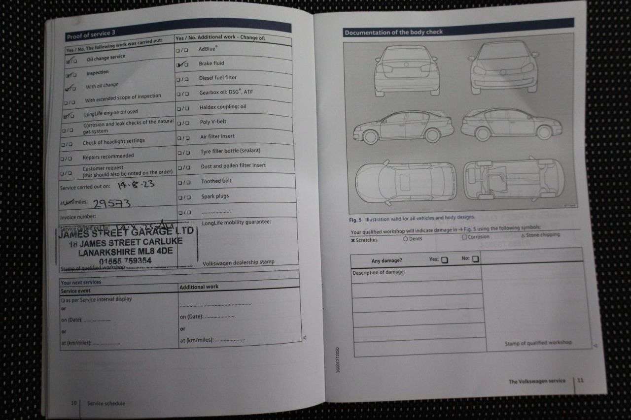 2017 VOLKSWAGEN UP! 2017 VOLKSWAGEN UP!