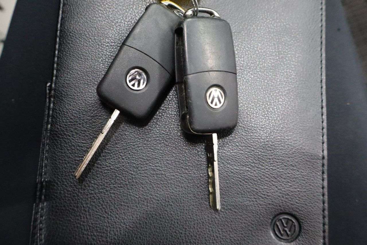 2017 VOLKSWAGEN UP! 2017 VOLKSWAGEN UP!