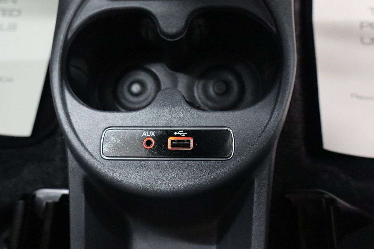 2017 FIAT 500 2017 FIAT 500