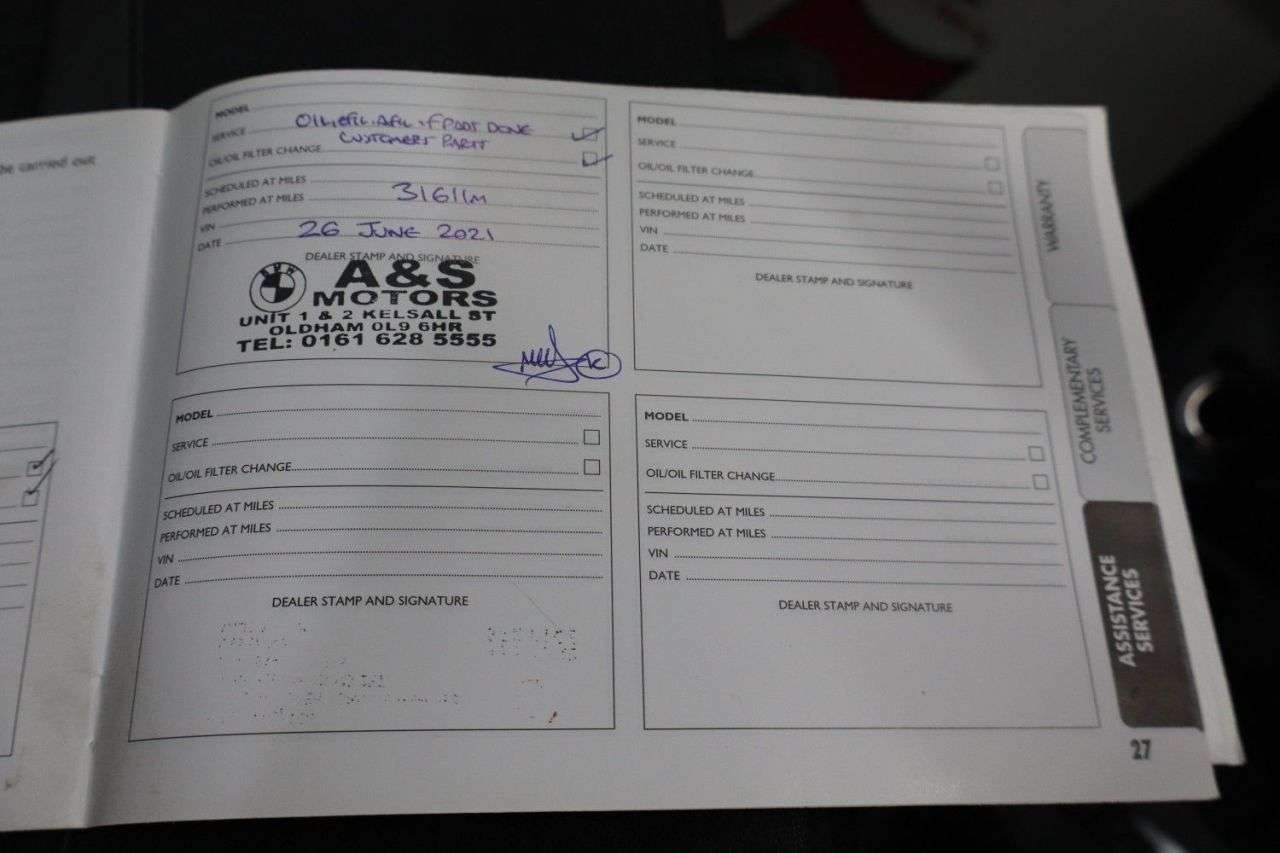 2017 FIAT 500 2017 FIAT 500