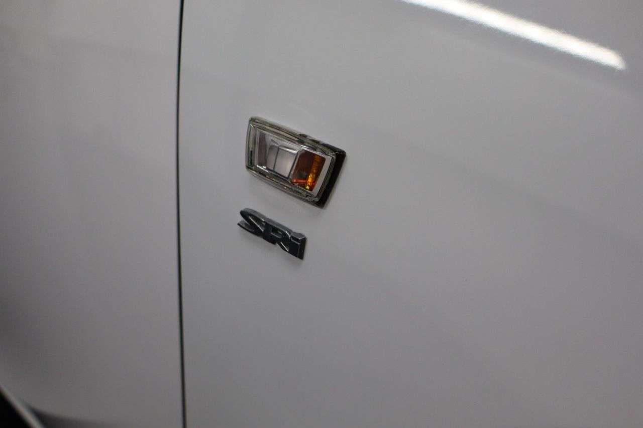 2018 VAUXHALL CORSA 2018 VAUXHALL CORSA