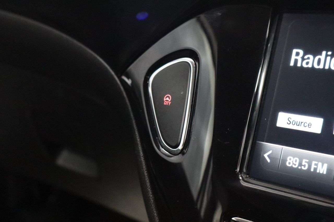 2018 VAUXHALL CORSA 2018 VAUXHALL CORSA