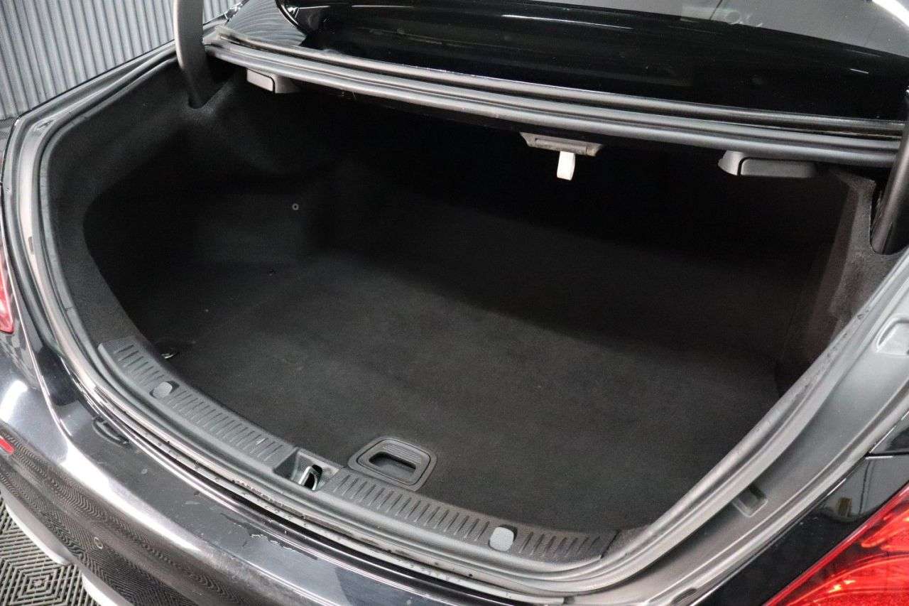 2020 MERCEDES-BENZ E-CLASS 2020 MERCEDES-BENZ E-CLASS