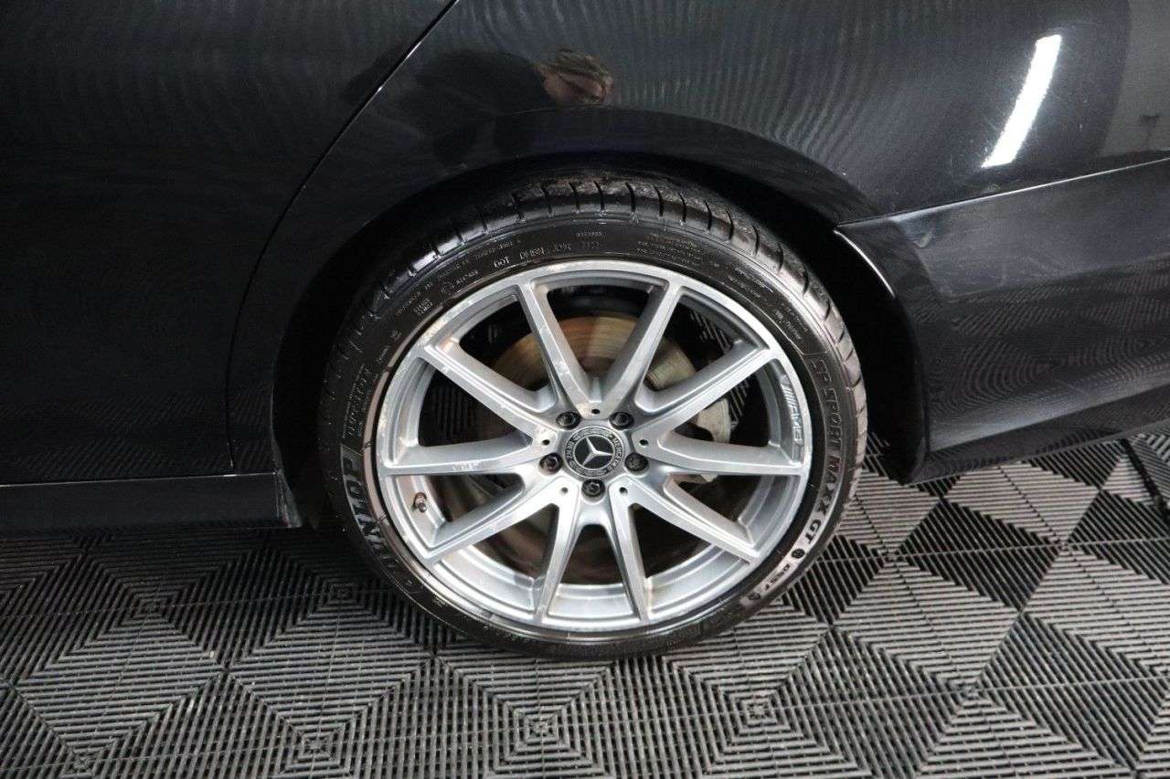 2020 MERCEDES-BENZ E-CLASS 2020 MERCEDES-BENZ E-CLASS