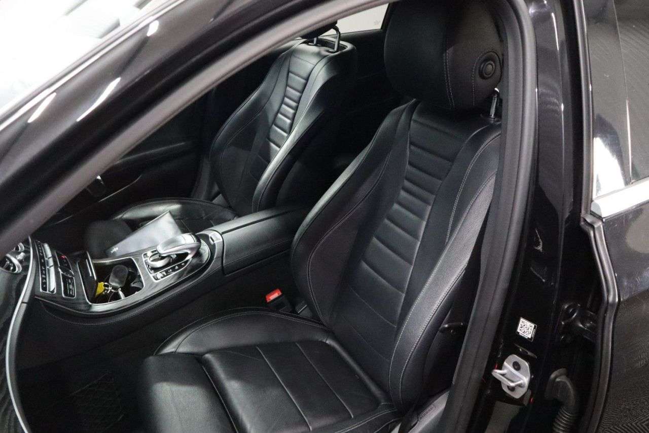 2020 MERCEDES-BENZ E-CLASS 2020 MERCEDES-BENZ E-CLASS