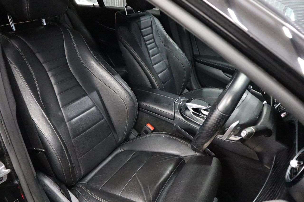 2020 MERCEDES-BENZ E-CLASS 2020 MERCEDES-BENZ E-CLASS