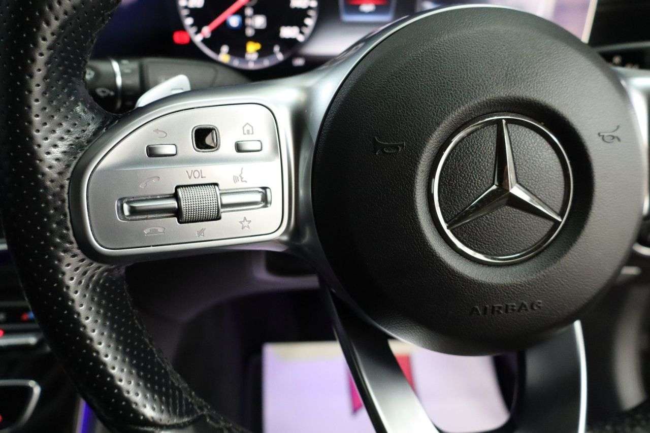 2020 MERCEDES-BENZ E-CLASS 2020 MERCEDES-BENZ E-CLASS