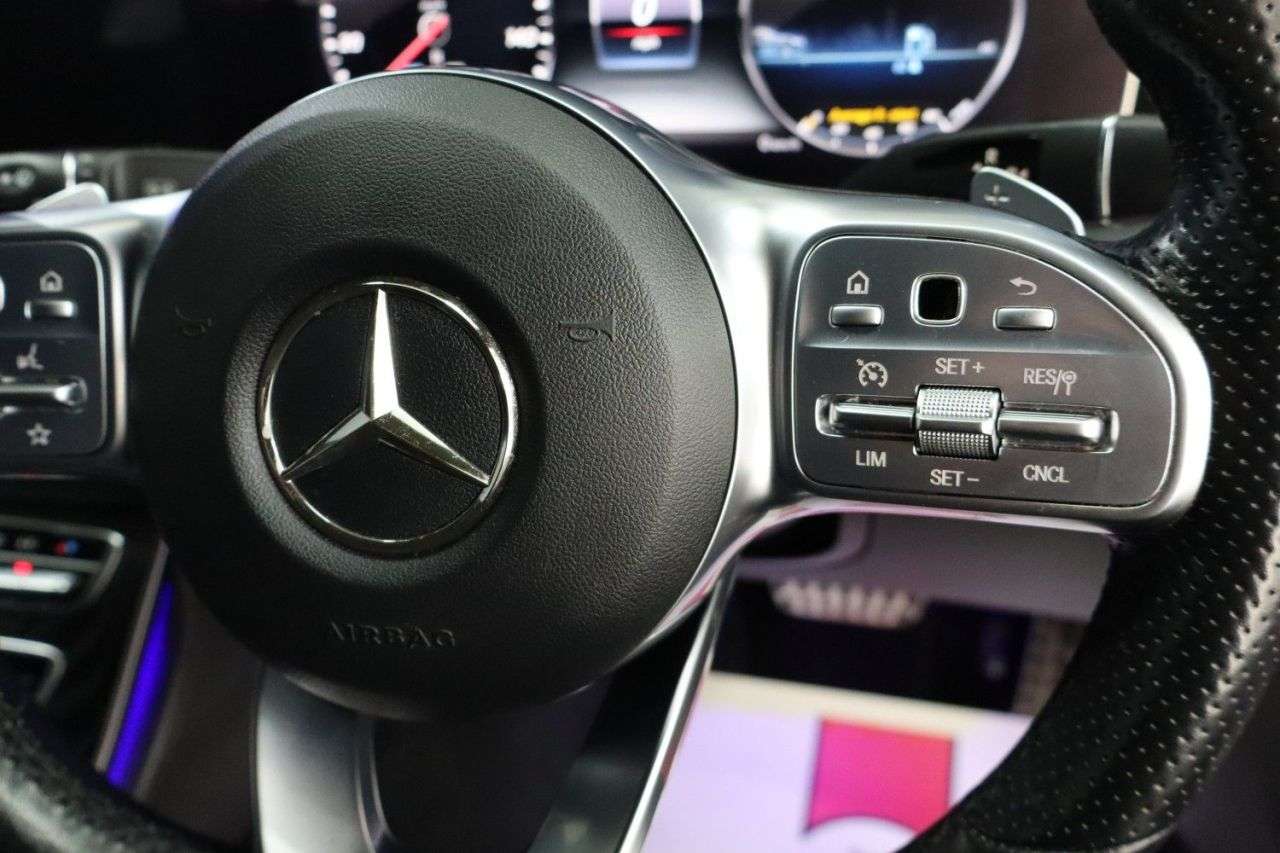 2020 MERCEDES-BENZ E-CLASS 2020 MERCEDES-BENZ E-CLASS