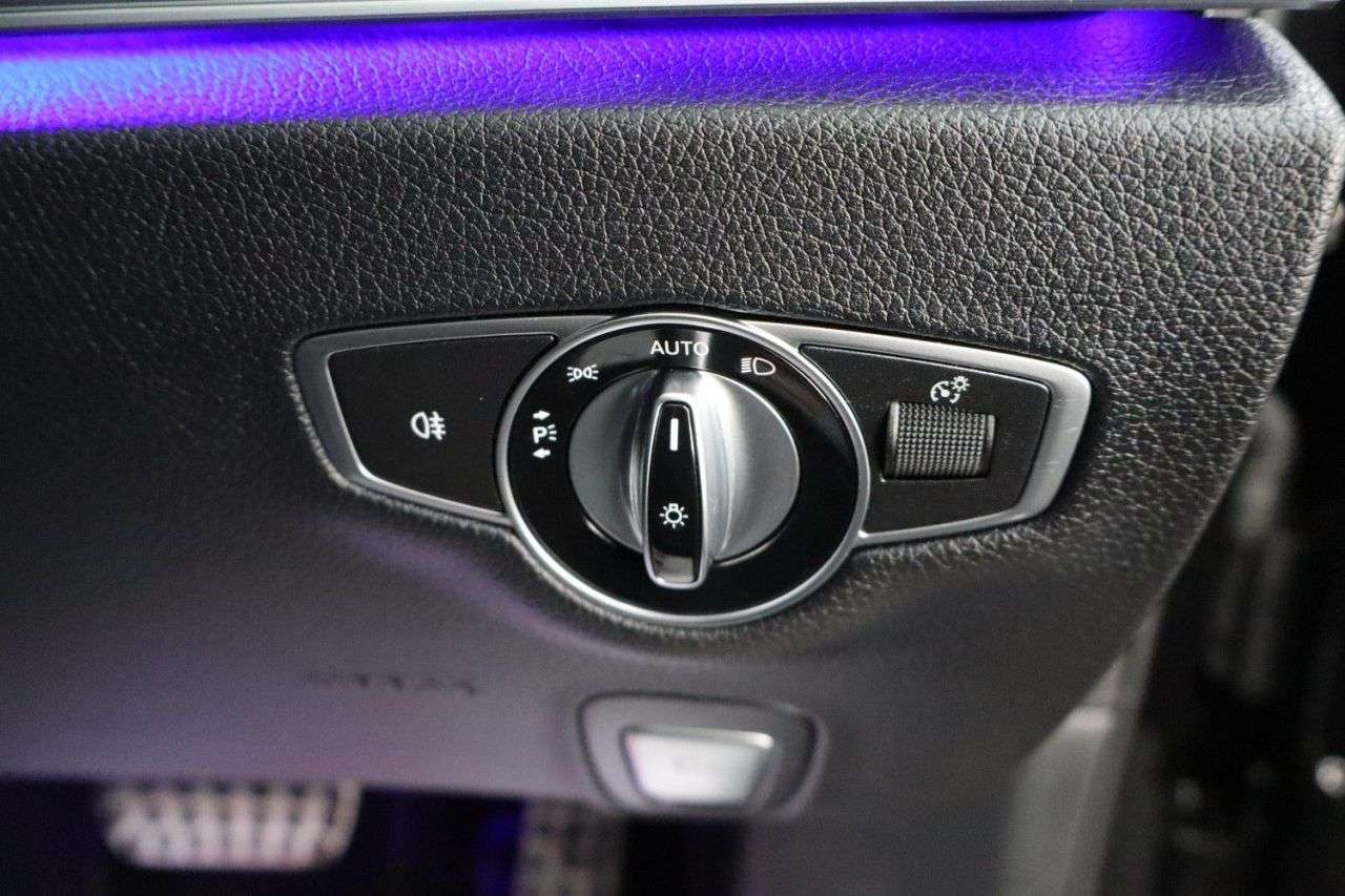 2020 MERCEDES-BENZ E-CLASS 2020 MERCEDES-BENZ E-CLASS