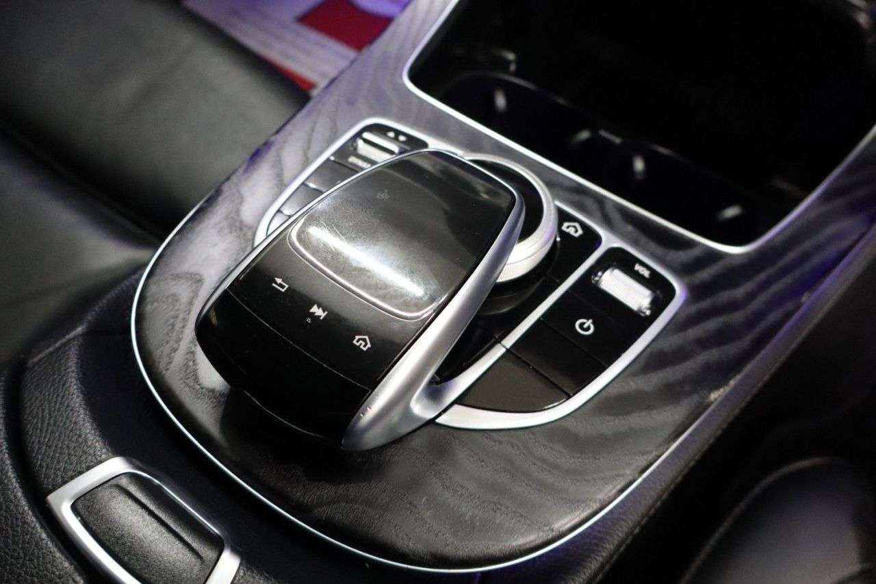 2020 MERCEDES-BENZ E-CLASS 2020 MERCEDES-BENZ E-CLASS