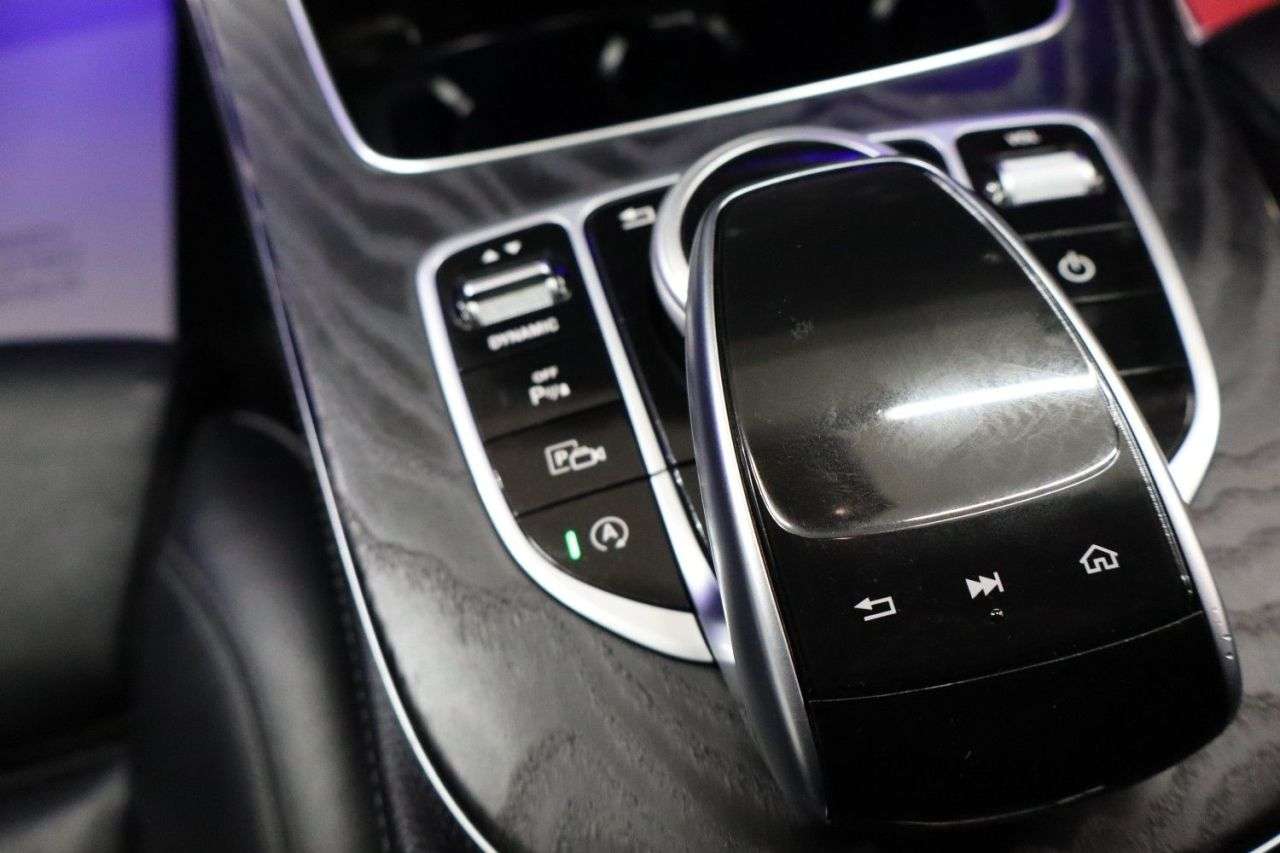 2020 MERCEDES-BENZ E-CLASS 2020 MERCEDES-BENZ E-CLASS