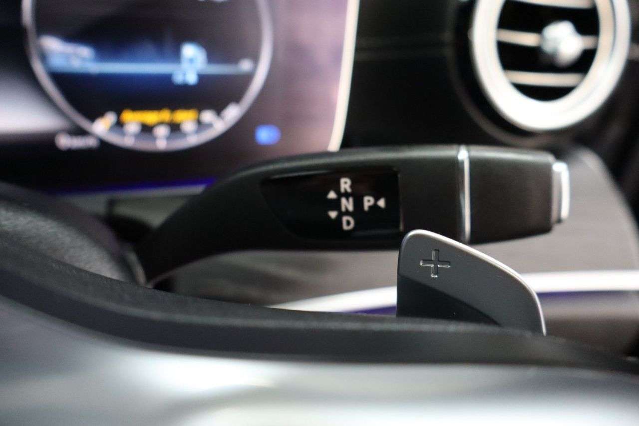 2020 MERCEDES-BENZ E-CLASS 2020 MERCEDES-BENZ E-CLASS