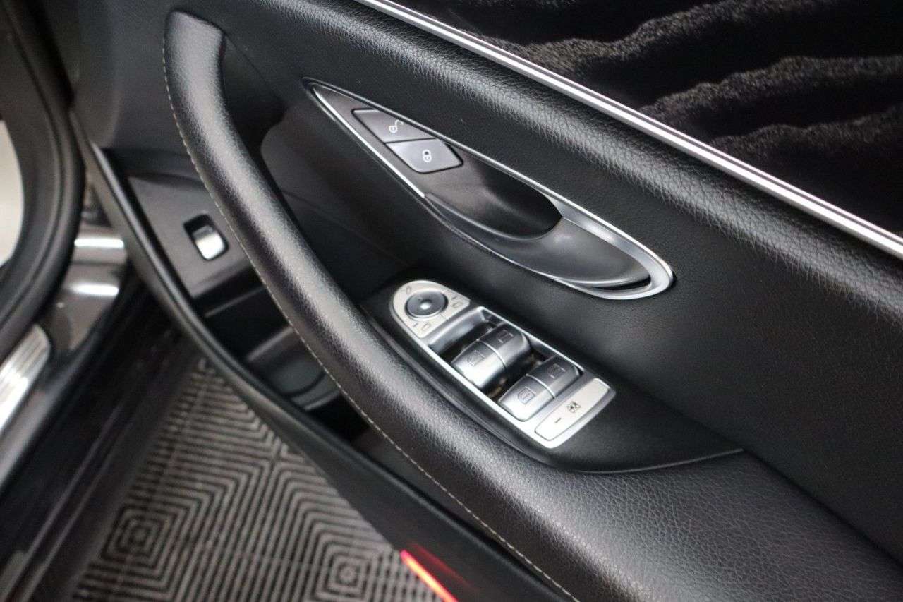 2020 MERCEDES-BENZ E-CLASS 2020 MERCEDES-BENZ E-CLASS