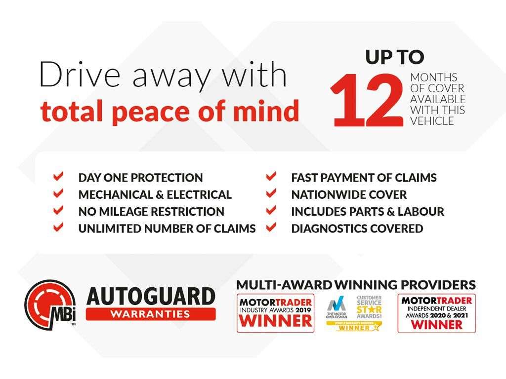 2014 SEAT LEON 2014 SEAT LEON